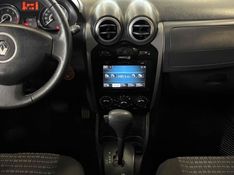 RENAULT SANDERO 1.6 PRIVILÉGE 16V 2013/2013 LEHMEN VEÍCULOS VENÂNCIO AIRES / Carros no Vale