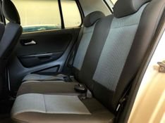 VOLKSWAGEN FOX 1.0 MI BLUEMOTION 8V 2014/2014 LEHMEN VEÍCULOS VENÂNCIO AIRES / Carros no Vale
