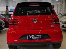 VOLKSWAGEN FOX 1.0 MPI TRACK 12V 2017/2017 LEHMEN VEÍCULOS VENÂNCIO AIRES / Carros no Vale