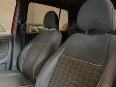 VOLKSWAGEN FOX 1.0 MPI TRACK 12V 2017/2017 LEHMEN VEÍCULOS VENÂNCIO AIRES / Carros no Vale