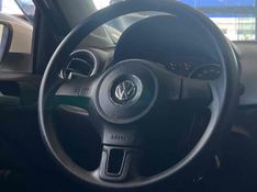VOLKSWAGEN GOL 1.0 MI 8V G.VI 2014/2015 LEHMEN VEÍCULOS VENÂNCIO AIRES / Carros no Vale