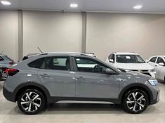 VOLKSWAGEN NIVUS 1.0 200 TSI TOTAL HIGHLINE 2024/2024 LEHMEN VEÍCULOS VENÂNCIO AIRES / Carros no Vale