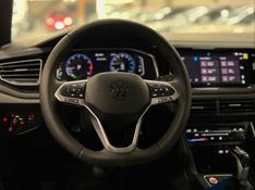 VOLKSWAGEN NIVUS 1.0 200 TSI TOTAL HIGHLINE 2024/2024 LEHMEN VEÍCULOS VENÂNCIO AIRES / Carros no Vale