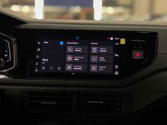 VOLKSWAGEN NIVUS 1.0 200 TSI TOTAL HIGHLINE 2024/2024 LEHMEN VEÍCULOS VENÂNCIO AIRES / Carros no Vale