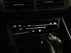 VOLKSWAGEN NIVUS 1.0 200 TSI TOTAL HIGHLINE 2024/2024 LEHMEN VEÍCULOS VENÂNCIO AIRES / Carros no Vale
