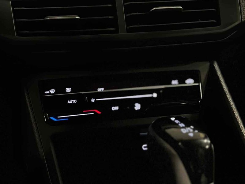 VOLKSWAGEN NIVUS 1.0 200 TSI TOTAL HIGHLINE 2024/2024 LEHMEN VEÍCULOS VENÂNCIO AIRES / Carros no Vale