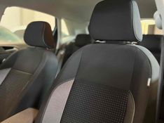 VOLKSWAGEN POLO 1.0 200 TSI COMFORTLINE 2020/2021 LEHMEN VEÍCULOS VENÂNCIO AIRES / Carros no Vale