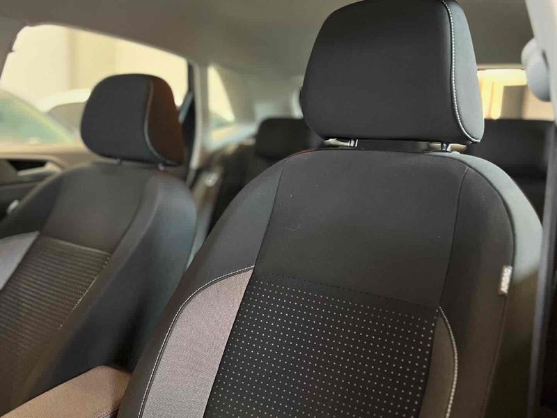VOLKSWAGEN POLO 1.0 200 TSI COMFORTLINE 2020/2021 LEHMEN VEÍCULOS VENÂNCIO AIRES / Carros no Vale