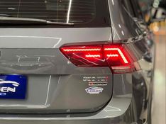 VOLKSWAGEN TIGUAN 2.0 350 TSI ALLSPACE R-LINE 4MOTION DSG 2021/2021 LEHMEN VEÍCULOS VENÂNCIO AIRES / Carros no Vale