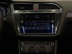 VOLKSWAGEN TIGUAN 2.0 350 TSI ALLSPACE R-LINE 4MOTION DSG 2021/2021 LEHMEN VEÍCULOS VENÂNCIO AIRES / Carros no Vale