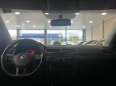 VOLKSWAGEN VOYAGE 1.0 12V MPI TOTALFLEX 2022/2023 LEHMEN VEÍCULOS VENÂNCIO AIRES / Carros no Vale
