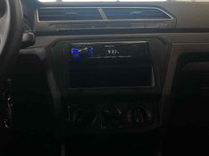 VOLKSWAGEN VOYAGE 1.0 12V MPI TOTALFLEX 2022/2023 LEHMEN VEÍCULOS VENÂNCIO AIRES / Carros no Vale