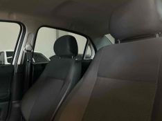 VOLKSWAGEN VOYAGE 1.0 12V MPI TOTALFLEX 2022/2023 LEHMEN VEÍCULOS VENÂNCIO AIRES / Carros no Vale