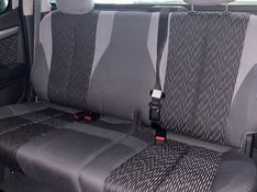 Chevrolet S10 C.DUPLA 2.8 2013/2013 SÉRGIO VEÍCULOS TEUTÔNIA / Carros no Vale