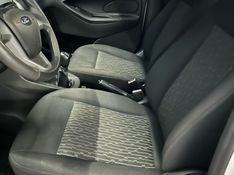 Ford KA SE 1.0 2020/2020 SÉRGIO VEÍCULOS TEUTÔNIA / Carros no Vale