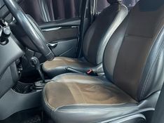 Renault DUSTER DYNAMIQUE 2.0 2016/2016 SÉRGIO VEÍCULOS TEUTÔNIA / Carros no Vale