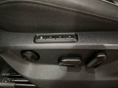 Volkswagen Tiguan Allspace Cl 2019/2019 SIM AUTOMÓVEIS ROLANTE / Carros no Vale