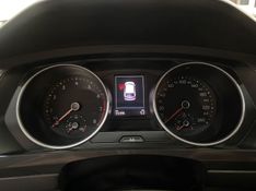 Volkswagen Tiguan Allspace Cl 2019/2019 SIM AUTOMÓVEIS ROLANTE / Carros no Vale