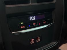 BMW 320i 2.0 16V TURBO FLEX GP AUTOMÁTICO 2022/2022 BETIOLO NOVOS E SEMINOVOS LAJEADO / Carros no Vale