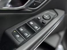 BMW 320i 2.0 16V TURBO FLEX GP AUTOMÁTICO 2022/2022 BETIOLO NOVOS E SEMINOVOS LAJEADO / Carros no Vale
