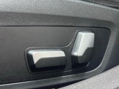BMW 320i 2.0 16V TURBO FLEX GP AUTOMÁTICO 2022/2022 BETIOLO NOVOS E SEMINOVOS LAJEADO / Carros no Vale