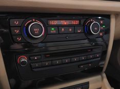 BMW X1 2.0 16V TURBO GASOLINA SDRIVE20I 4P AUTOMÁTICO 2013/2014 BETIOLO NOVOS E SEMINOVOS LAJEADO / Carros no Vale