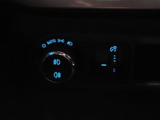 Chevrolet MONTANA 1.4 MPFI SPORT CS 8V FLEX 2P MANUAL 2018/2019 BETIOLO NOVOS E SEMINOVOS LAJEADO / Carros no Vale