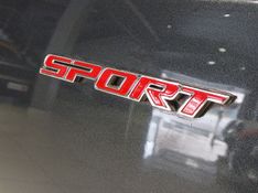 Chevrolet MONTANA 1.4 MPFI SPORT CS 8V FLEX 2P MANUAL 2018/2019 BETIOLO NOVOS E SEMINOVOS LAJEADO / Carros no Vale