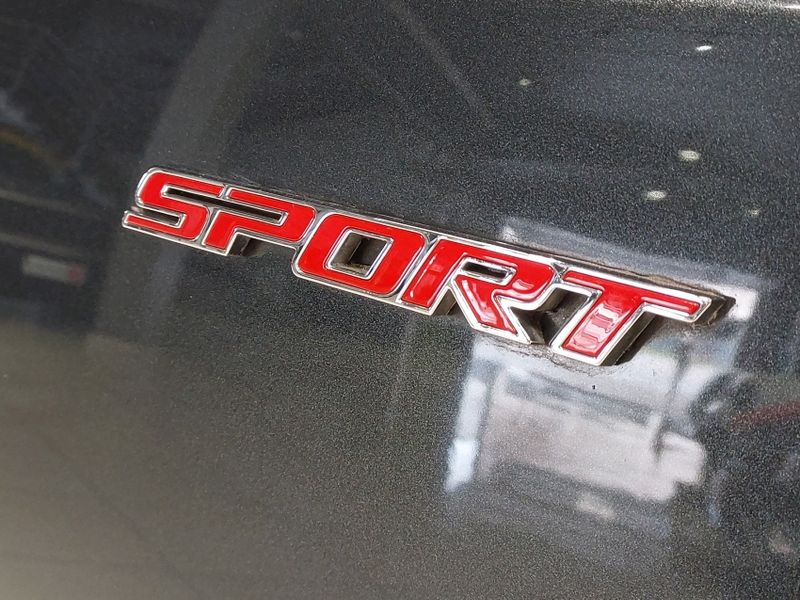 Chevrolet MONTANA 1.4 MPFI SPORT CS 8V FLEX 2P MANUAL 2018/2019 BETIOLO NOVOS E SEMINOVOS LAJEADO / Carros no Vale