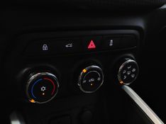 Chevrolet ONIX 1.0 FLEX LT MANUAL 2022/2023 BETIOLO NOVOS E SEMINOVOS LAJEADO / Carros no Vale