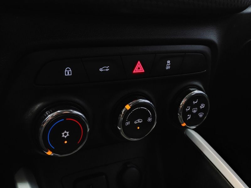Chevrolet ONIX 1.0 FLEX LT MANUAL 2022/2023 BETIOLO NOVOS E SEMINOVOS LAJEADO / Carros no Vale