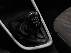 Chevrolet ONIX 1.0 FLEX LT MANUAL 2021/2022 BETIOLO NOVOS E SEMINOVOS LAJEADO / Carros no Vale