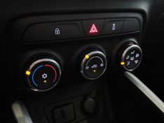 Chevrolet ONIX 1.0 FLEX LT MANUAL 2021/2022 BETIOLO NOVOS E SEMINOVOS LAJEADO / Carros no Vale
