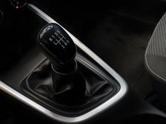 Chevrolet ONIX 1.0 FLEX LT MANUAL 2022/2023 BETIOLO NOVOS E SEMINOVOS LAJEADO / Carros no Vale