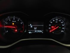 Chevrolet ONIX 1.0 FLEX LT MANUAL 2021/2022 BETIOLO NOVOS E SEMINOVOS LAJEADO / Carros no Vale