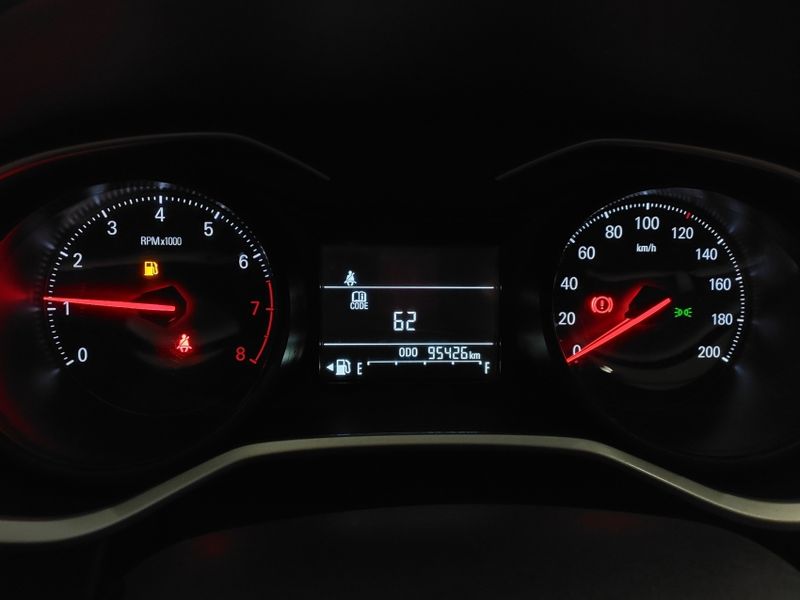 Chevrolet ONIX 1.0 FLEX LT MANUAL 2021/2022 BETIOLO NOVOS E SEMINOVOS LAJEADO / Carros no Vale