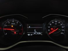 Chevrolet ONIX 1.0 FLEX LT MANUAL 2021/2022 BETIOLO NOVOS E SEMINOVOS LAJEADO / Carros no Vale