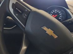 Chevrolet ONIX 1.0 FLEX LT MANUAL 2021/2022 BETIOLO NOVOS E SEMINOVOS LAJEADO / Carros no Vale