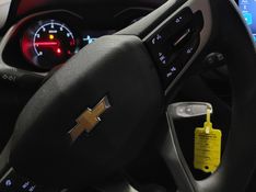 Chevrolet ONIX 1.0 FLEX LT MANUAL 2021/2022 BETIOLO NOVOS E SEMINOVOS LAJEADO / Carros no Vale