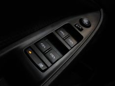 Chevrolet ONIX 1.0 FLEX LT MANUAL 2022/2023 BETIOLO NOVOS E SEMINOVOS LAJEADO / Carros no Vale