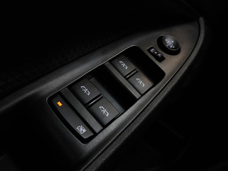 Chevrolet ONIX 1.0 FLEX LT MANUAL 2022/2023 BETIOLO NOVOS E SEMINOVOS LAJEADO / Carros no Vale