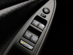 Chevrolet ONIX 1.0 FLEX LT MANUAL 2021/2022 BETIOLO NOVOS E SEMINOVOS LAJEADO / Carros no Vale