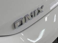 Chevrolet ONIX 1.0 FLEX LT MANUAL 2022/2023 BETIOLO NOVOS E SEMINOVOS LAJEADO / Carros no Vale