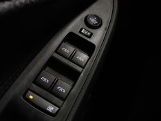 Chevrolet ONIX 1.0 FLEX LT MANUAL 2021/2022 BETIOLO NOVOS E SEMINOVOS LAJEADO / Carros no Vale