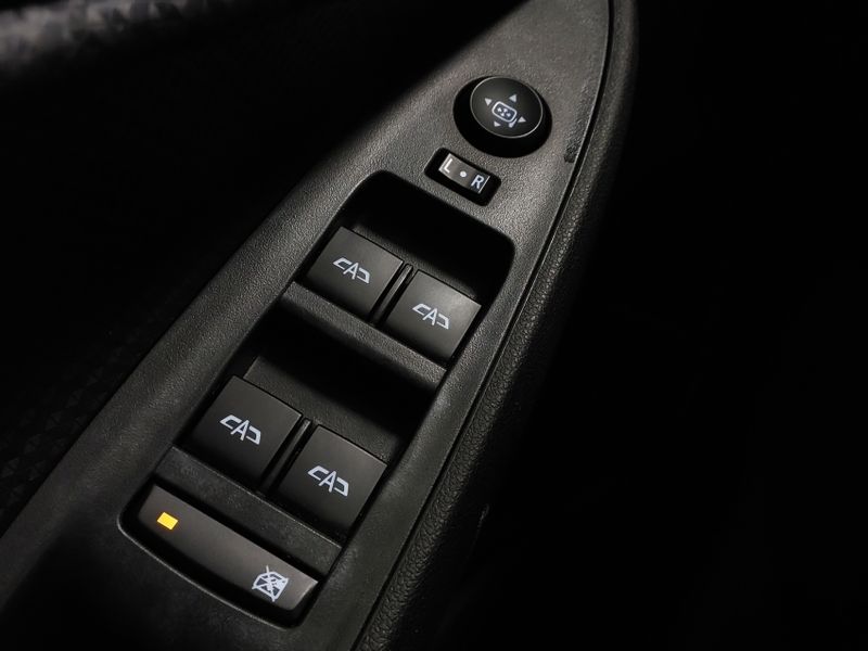 Chevrolet ONIX 1.0 FLEX LT MANUAL 2021/2022 BETIOLO NOVOS E SEMINOVOS LAJEADO / Carros no Vale