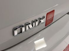 Chevrolet ONIX 1.0 FLEX LT MANUAL 2021/2022 BETIOLO NOVOS E SEMINOVOS LAJEADO / Carros no Vale
