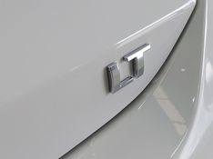 Chevrolet ONIX 1.0 FLEX LT MANUAL 2022/2023 BETIOLO NOVOS E SEMINOVOS LAJEADO / Carros no Vale