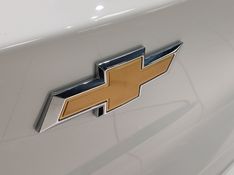 Chevrolet ONIX 1.0 FLEX LT MANUAL 2021/2022 BETIOLO NOVOS E SEMINOVOS LAJEADO / Carros no Vale