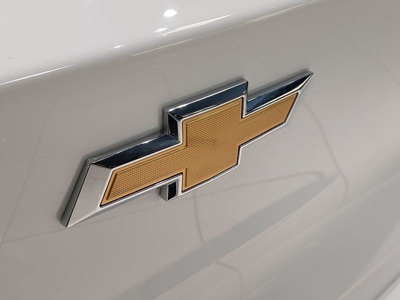 Chevrolet ONIX 1.0 FLEX LT MANUAL 2021/2022 BETIOLO NOVOS E SEMINOVOS LAJEADO / Carros no Vale