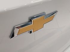 Chevrolet ONIX 1.0 FLEX LT MANUAL 2021/2022 BETIOLO NOVOS E SEMINOVOS LAJEADO / Carros no Vale
